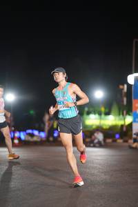 BIB: 4031
                            <button type="button" onclick="openModal(23007777)" class="btn btn-primary btn-sm float-right btn-popup" data-toggle="modal" data-target=".modal-high-quality">
                        <i class="fas fa-shopping-cart"></i> Add to Cart
                    </button>
                                            <button type="button" onclick="isThisMe(23007777, true)" class="btn btn-success btn-sm float-right btn-popup btn-isme hidden" data-toggle="tooltip" data-placement="bottom" title="นี่คือรูปของคุณใช่ไหม คลิกที่นี่เพื่อเอาเข้าอัลบั้ม">
                        <i class="fas fa-plus"></i> Add to album
                    </button>
                    <button type="button" onclick="isThisMe(23007777, false)" class="btn btn-warning btn-sm float-right btn-popup btn-isnotme hidden">
                        <i class="fas fa-ban"></i> Remove from album
                    </button>